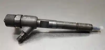 Gebrauchtes Autoersatzteil INJEKTOR zum FIAT FIORINO  OEM-IAM-Referenzen 0445110083  