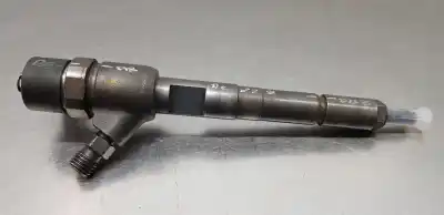 Gebrauchtes Autoersatzteil INJEKTOR zum FIAT FIORINO  OEM-IAM-Referenzen 0445110083  