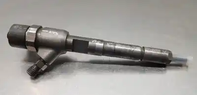 Gebrauchtes Autoersatzteil INJEKTOR zum FIAT FIORINO  OEM-IAM-Referenzen 0445110083  