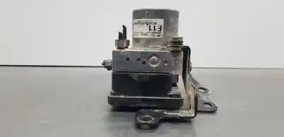 Pezzo di ricambio per auto di seconda mano ABS per KIA SPORTAGE  Riferimenti OEM IAM 58920F1110  BE6003R301