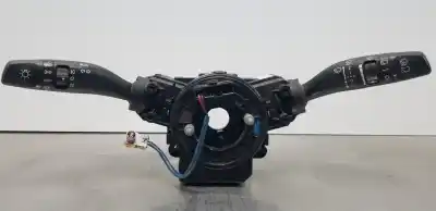 Pièce détachée automobile d'occasion CONTACTEUR TOURNANT D'AIRBAG pour KIA SPORTAGE  Références OEM IAM 934801Y000  93403D9950