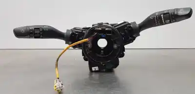 Pièce détachée automobile d'occasion CONTACTEUR TOURNANT D'AIRBAG pour HYUNDAI TUCSON  Références OEM IAM 934801Y000  93403D3950