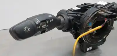 Pièce détachée automobile d'occasion contacteur tournant d'airbag pour hyundai tucson ix35 références oem iam 934801y000  93403d3950