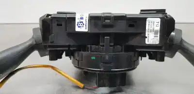Pièce détachée automobile d'occasion contacteur tournant d'airbag pour hyundai tucson ix35 références oem iam 934801y000  93403d3950