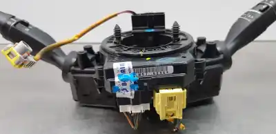 Pièce détachée automobile d'occasion contacteur tournant d'airbag pour hyundai tucson ix35 références oem iam 934801y000  93403d3950
