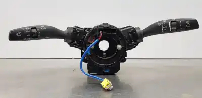 Pièce détachée automobile d'occasion CONTACTEUR TOURNANT D'AIRBAG pour KIA SPORTAGE  Références OEM IAM 934801Y000  93404D9962