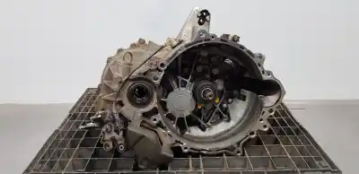 Автозапчасти б/у КОРОБКА ПЕРЕДАЧ за HYUNDAI TUCSON  ссылки OEM IAM 4300032AH8 M56CF31 4311132401