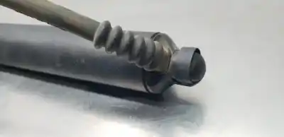 Second-hand car spare part tailgate gas strut for ford focus turnier active oem iam references 2634285  jx7bn404c84ag