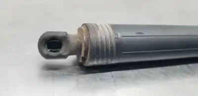 Second-hand car spare part tailgate gas strut for ford focus turnier active oem iam references 2634285  jx7bn404c84ag