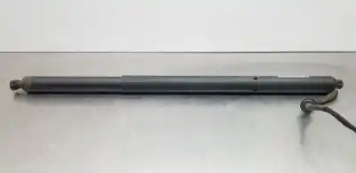 Pièce détachée automobile d'occasion VÉRIN DE HAYON / COFFRE pour FORD FOCUS TURNIER  Références OEM IAM 2634285  JX7BN404C84AD