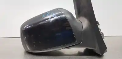 Pezzo di ricambio per auto di seconda mano Retrovisore Destro per FORD FOCUS C-MAX (CAP) Trend (D) Riferimenti OEM IAM 1524485  3M5117682AN