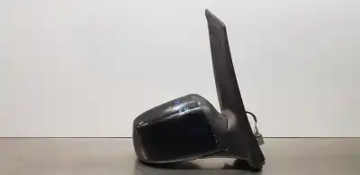 Pezzo di ricambio per auto di seconda mano retrovisore destro per ford focus c-max (cap) trend (d) riferimenti oem iam 1524485  3m5117682an