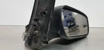 Pezzo di ricambio per auto di seconda mano retrovisore destro per ford focus c-max (cap) trend (d) riferimenti oem iam 1524485  3m5117682an