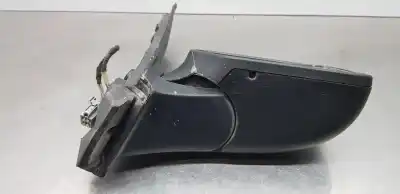 Pezzo di ricambio per auto di seconda mano retrovisore destro per ford focus c-max (cap) trend (d) riferimenti oem iam 1524485  3m5117682an