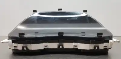 Peça sobressalente para automóvel em segunda mão quadrante por hyundai tucson ix35 referências oem iam 94003d7730  