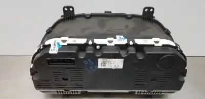 Peça sobressalente para automóvel em segunda mão quadrante por hyundai tucson ix35 referências oem iam 94003d7730  