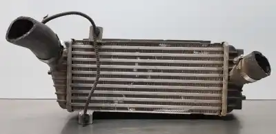 Peça sobressalente para automóvel em segunda mão intercooler por hyundai tucson ix35 referências oem iam 282712a440