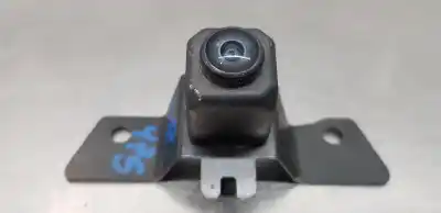 Second-hand car spare part Parking Sensor for LEXUS NX PREMIUM OEM IAM references 8679078090  