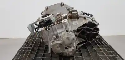 Pezzo di ricambio per auto di seconda mano riduttore per ford focus turnier active riferimenti oem iam jx6r7002bca  