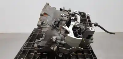 Pezzo di ricambio per auto di seconda mano riduttore per ford focus turnier active riferimenti oem iam jx6r7002bca  