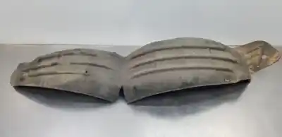 Peça sobressalente para automóvel em segunda mão cave de roda por ford focus turnier active referências oem iam 2430832