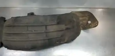 Peça sobressalente para automóvel em segunda mão cave de roda por ford focus turnier active referências oem iam 2430832  jx7bn278b51ae