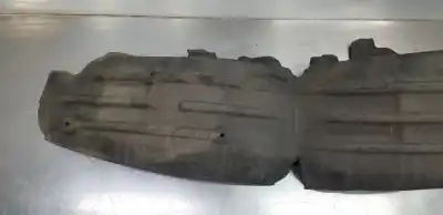 Peça sobressalente para automóvel em segunda mão cave de roda por ford focus turnier active referências oem iam 2430832  jx7bn278b51ae