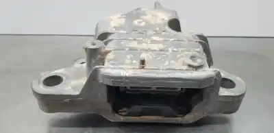 Second-hand car spare part left engine support for ford focus turnier active oem iam references 2530044 jx617m121je jx617m121jd