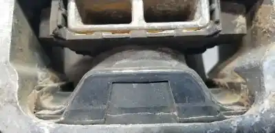 Second-hand car spare part left engine support for ford focus turnier active oem iam references 2530044 jx617m121je jx617m121jd