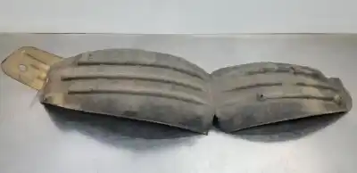 Peça sobressalente para automóvel em segunda mão cave de roda por ford focus turnier active referências oem iam 2430838