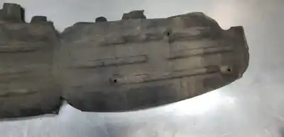 Peça sobressalente para automóvel em segunda mão cave de roda por ford focus turnier active referências oem iam 2430838  jx7bn278b50ad