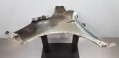 Автозапчасти б/у переднее правое крыло за ford kuga (cbs) titanium ссылки oem iam 2344151  cj5416005ag