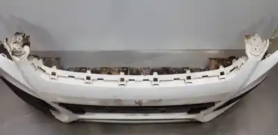 Second-hand car spare part front bumper for ford kuga (cbs) titanium oem iam references 1832956  cv4417757agxwaa