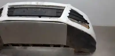 Second-hand car spare part front bumper for ford kuga (cbs) titanium oem iam references 1832956  cv4417757agxwaa