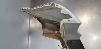 Pezzo di ricambio per auto di seconda mano paraurti posteriore per ford kuga (cbs) titanium riferimenti oem iam 1837225  cv4417k835aa59qr