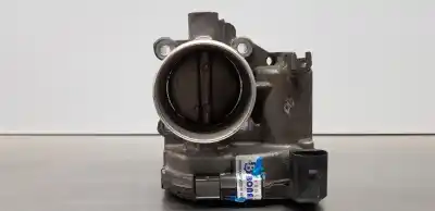 Автозапчасти б/у бабочка коробка за FORD KUGA (CBS) Titanium ссылки OEM IAM 1751015  7S7G9F991CA