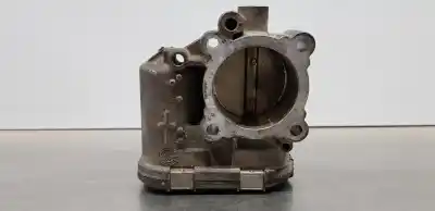 Pezzo di ricambio per auto di seconda mano scatola della farfalla per ford kuga (cbs) titanium riferimenti oem iam 1751015  7s7g9f991ca
