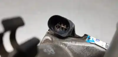 Pezzo di ricambio per auto di seconda mano scatola della farfalla per ford kuga (cbs) titanium riferimenti oem iam 1751015  7s7g9f991ca