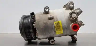 Second-hand car spare part air conditioning compressor for ford kuga (cbs) titanium oem iam references 2015362