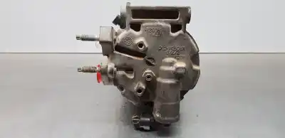 Second-hand car spare part air conditioning compressor for ford kuga (cbs) titanium oem iam references 2015362 gv6119d629cc cv6119d629cd