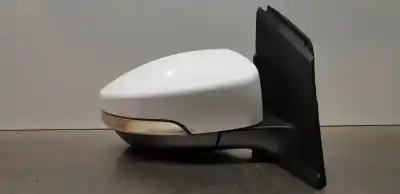 Second-hand car spare part right rearview mirror for ford kuga (cbs) titanium oem iam references 2326069