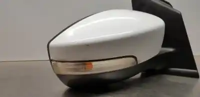 Second-hand car spare part right rearview mirror for ford kuga (cbs) titanium oem iam references 2326069  dv4417682je