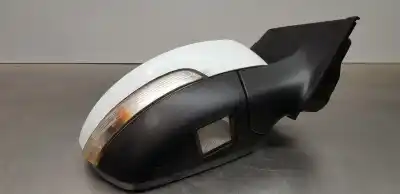 Second-hand car spare part right rearview mirror for ford kuga (cbs) titanium oem iam references 2326069  dv4417682je