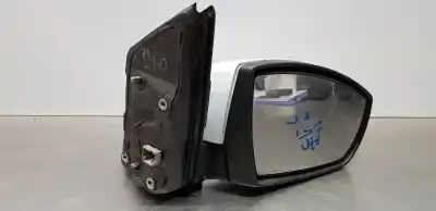 Second-hand car spare part right rearview mirror for ford kuga (cbs) titanium oem iam references 2326069  dv4417682je