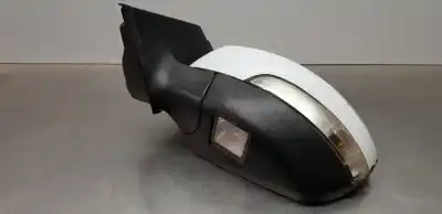 Second-hand car spare part left rearview mirror for ford kuga (cbs) titanium oem iam references 2326052  dv4417683je