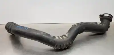 Pezzo di ricambio per auto di seconda mano Tubo Pressione Turbocompressore per FORD KUGA (CBS) Titanium Riferimenti OEM IAM 1822116  BV616K863BD