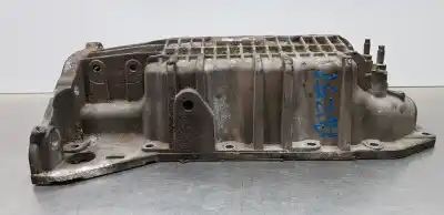 Pezzo di ricambio per auto di seconda mano Pozzetto per FORD KUGA (CBS) Titanium Riferimenti OEM IAM 1772310  DS7G6675EA
