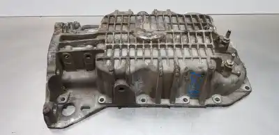 Pezzo di ricambio per auto di seconda mano pozzetto per ford kuga (cbs) titanium riferimenti oem iam 1772310  ds7g6675ea