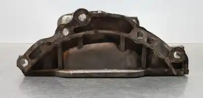 Pezzo di ricambio per auto di seconda mano pozzetto per ford kuga (cbs) titanium riferimenti oem iam 1772310  ds7g6675ea