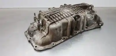 Pezzo di ricambio per auto di seconda mano pozzetto per ford kuga (cbs) titanium riferimenti oem iam 1772310  ds7g6675ea